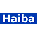 Смесители HAIBA Смесители HAIBA